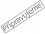 Fotografii připravujeme
