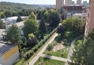 Výhled