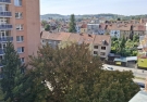 Výhled